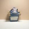 Гидравлический шлифовальный станок для резки столярных плит полностью автоматизирован Specification image